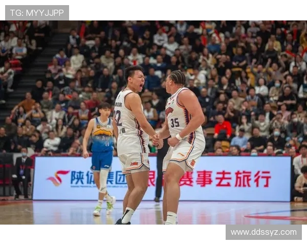 上海久事勇夺超三联赛张家港争霸赛冠军创历史新篇章