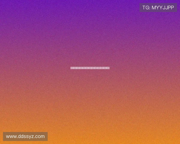 津门虎力拼泰达球场收官战三分多名主力受伤球队实力受损