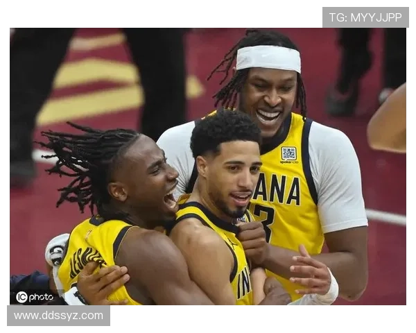 刘星宇因哈利伯顿伤退步行者面临更大挑战球队士气亟需提升