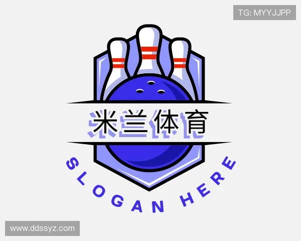 关于米兰体育官网