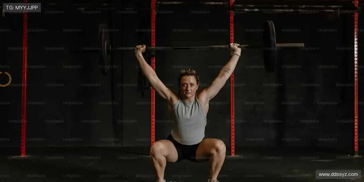 一键开启，畅享直播盛宴！📱💥