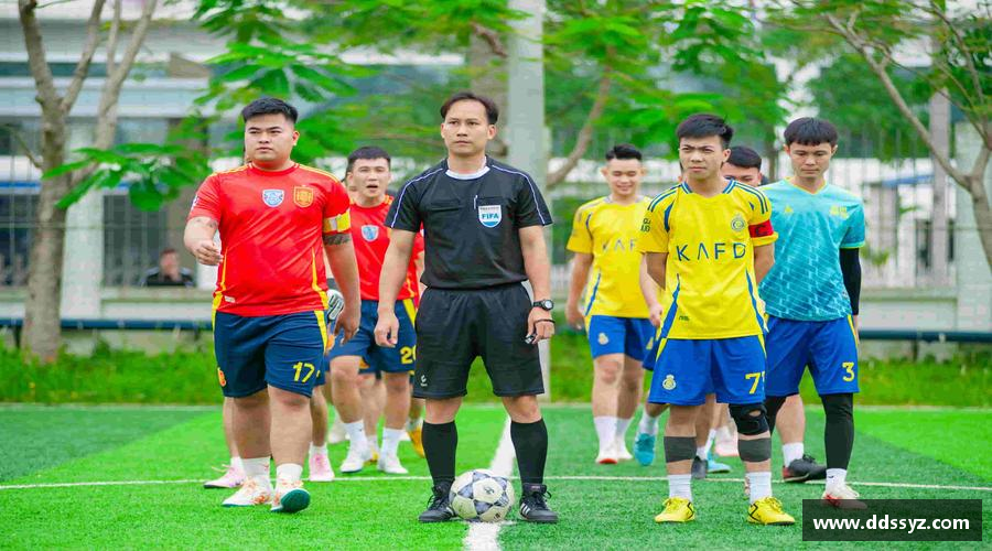 完美电竞网址跃动青春，激情体育